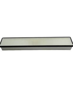 FILTRO AR CABINE RETRO JCB ACP629 332/A9113 33125629