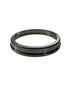 ROLAMENTO - 34300/34478B "76,2X126,11X24,6 ''FERSA"DQ18800