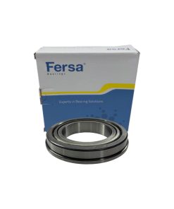 ROLAMENTO - 34300/34478B "76,2X126,11X24,6 ''FERSA"DQ18800