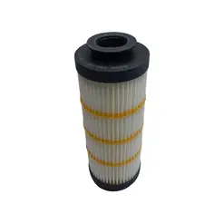 FILTRO HIDRÁULICO "RHINO" CATERPILLAR 924K/938K/950 3481861