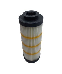 FILTRO HIDRÁULICO "RHINO" CATERPILLAR 924K/938K/950 3481861
