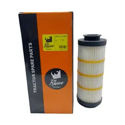 FILTRO HIDRÁULICO "RHINO" CATERPILLAR 924K/938K/950 3481861