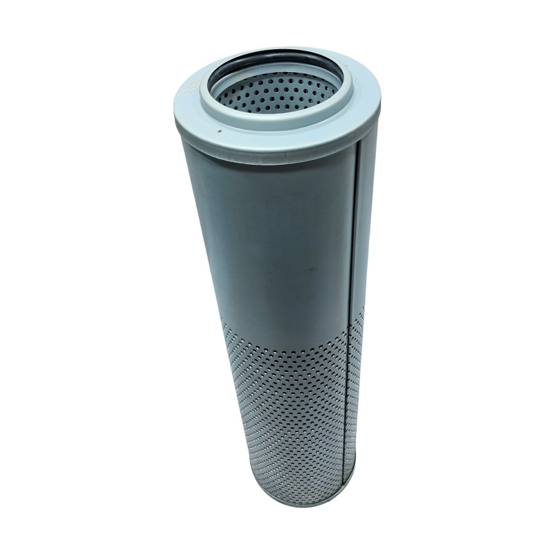 FILTRO HIDRAULICO RHINO RETORNO CATERPILLAR 312D2L/315DL 3987171