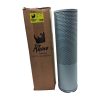 FILTRO HIDRAULICO RHINO RETORNO CATERPILLAR 312D2L/315DL 3987171