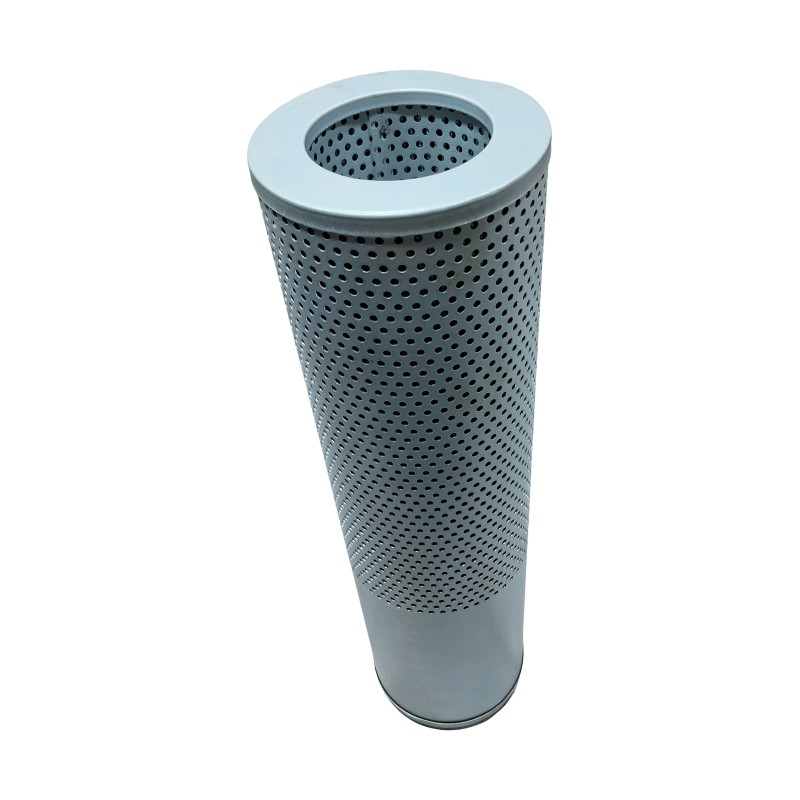FILTRO HIDRAULICO RHINO RETORNO CATERPILLAR 312D2L/315DL 3987171