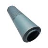 FILTRO HIDRAULICO RHINO RETORNO CATERPILLAR 312D2L/315DL 3987171
