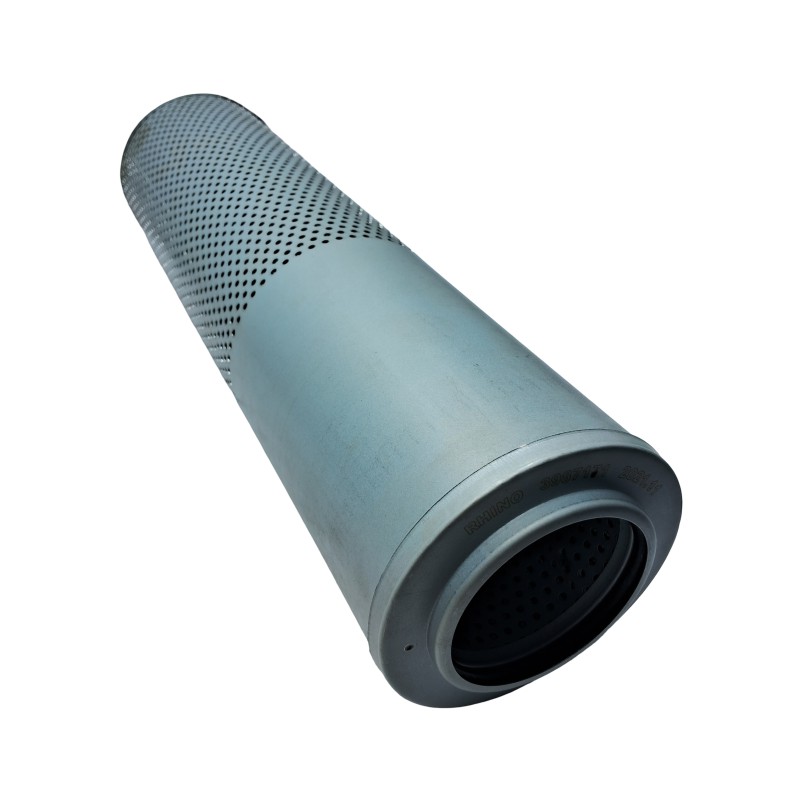 FILTRO HIDRAULICO RHINO RETORNO CATERPILLAR 312D2L/315DL 3987171