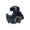 BOMBA CATERPILLAR 930R TRANSMISSÃO ZF 3T5479 1298432