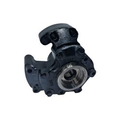 BOMBA CATERPILLAR 930R TRANSMISSÃO ZF 3T5479 1298432