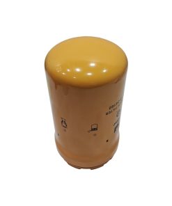 FILTRO KOMATSU WA200 "RHINO" 4181834160 ZP3187 TBH56060I