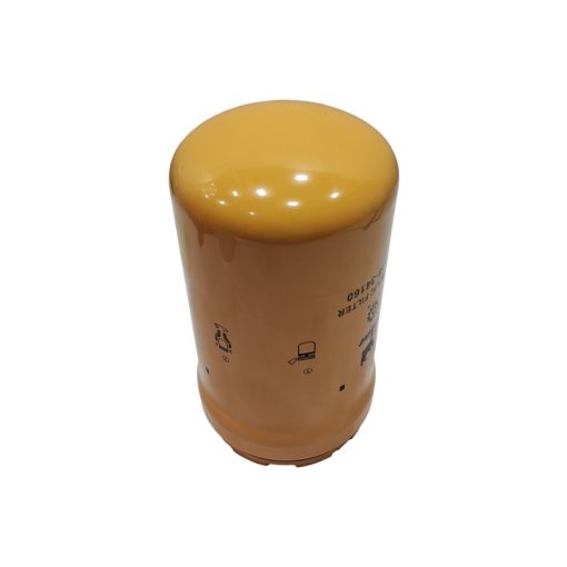 FILTRO KOMATSU WA200 "RHINO" 4181834160 ZP3187 TBH56060I
