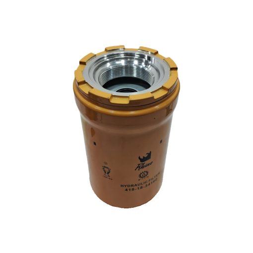 FILTRO KOMATSU WA200 "RHINO" 4181834160 ZP3187 TBH56060I