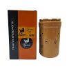 FILTRO KOMATSU WA200 