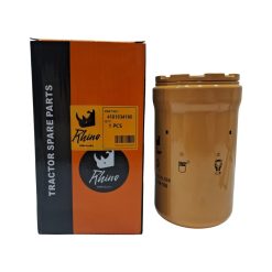 FILTRO KOMATSU WA200 "RHINO" 4181834160 ZP3187 TBH56060I