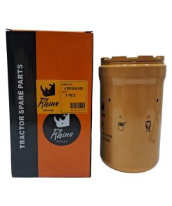 FILTRO KOMATSU WA200 "RHINO" 4181834160 ZP3187 TBH56060I