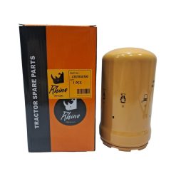 FILTRO KOMATSU WA200 "RHINO" 4181834160 ZP3187 TBH56060I