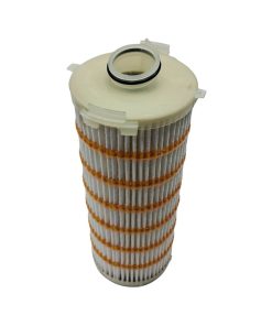 FILTRO HIDRAULICO "RHINO" CATERPILLAR 924K 4215481