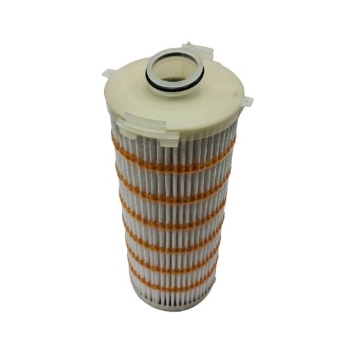 FILTRO HIDRAULICO "RHINO" CATERPILLAR 924K 4215481