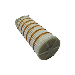 FILTRO HIDRAULICO "RHINO" CATERPILLAR 924K 4215481