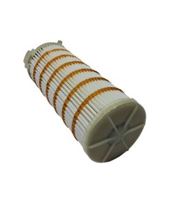 FILTRO HIDRAULICO "RHINO" CATERPILLAR 924K 4215481