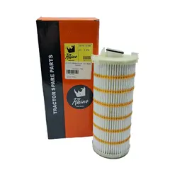FILTRO HIDRAULICO "RHINO" CATERPILLAR 924K 4215481