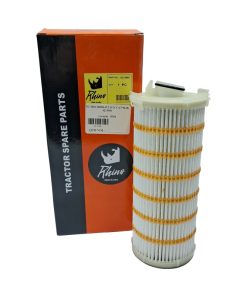 FILTRO HIDRAULICO "RHINO" CATERPILLAR 924K 4215481