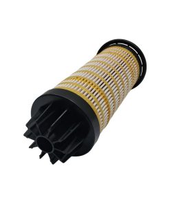 FILTRO"RHINO" COMB CATERPILLAR 320D 5234987 FCD0809 CA5234987