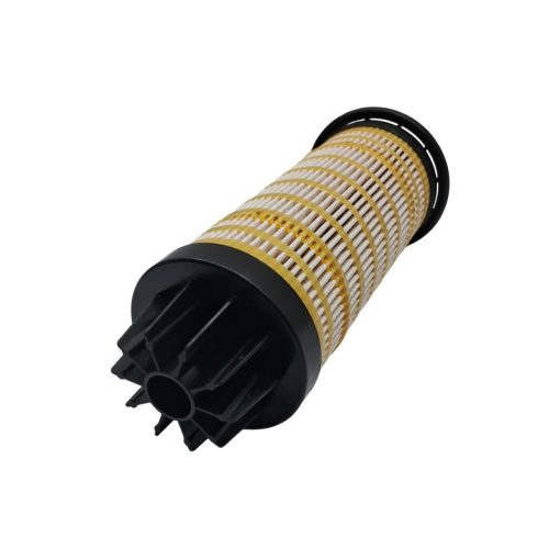 FILTRO"RHINO" COMB CATERPILLAR 320D 5234987 FCD0809 CA5234987