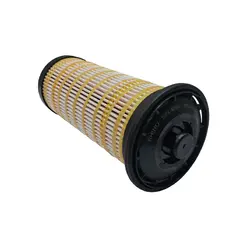 FILTRO"RHINO" COMB CATERPILLAR 320D 5234987 FCD0809 CA5234987