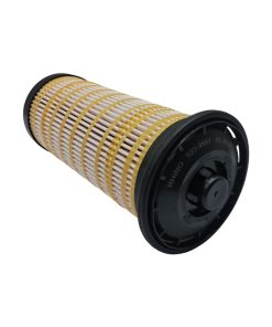 FILTRO"RHINO" COMB CATERPILLAR 320D 5234987 FCD0809 CA5234987