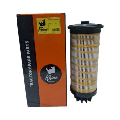 FILTRO"RHINO" COMB CATERPILLAR 320D 5234987 FCD0809 CA5234987