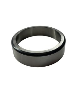 ROLAMENTO - 527/522 ''FERSA CUBO DIANTEIRO PATROL 120B 1B3909 79057884