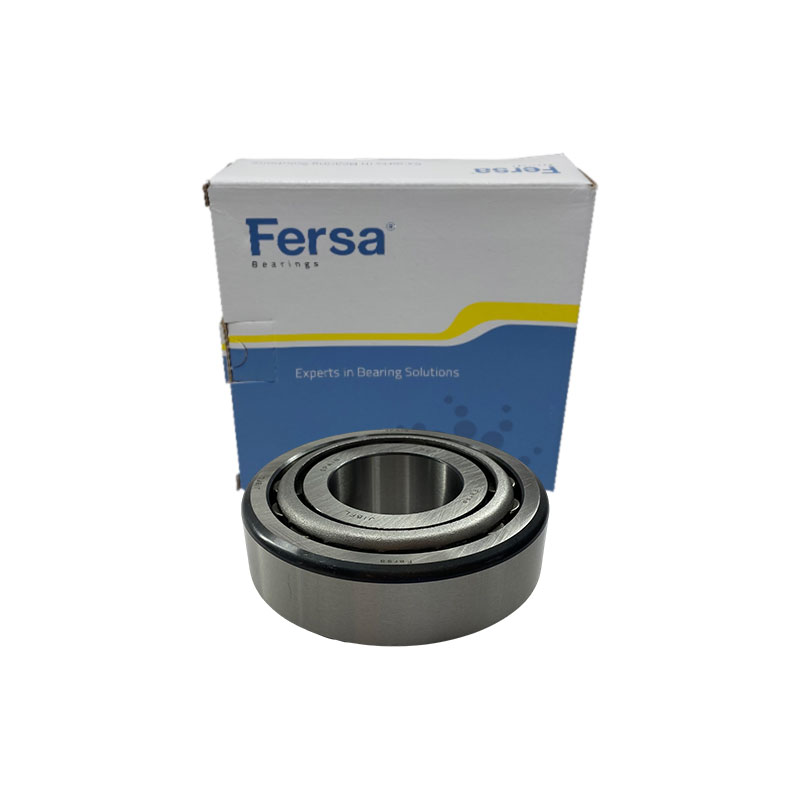 ROLAMENTO - 527/522 ''FERSA CUBO DIANTEIRO PATROL 120B 1B3909 79057884