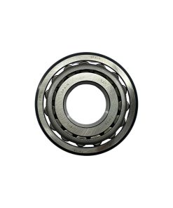 ROLAMENTO - 527/522 ''FERSA CUBO DIANTEIRO PATROL 120B 1B3909 79057884