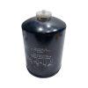 FILTRO COMBUSTIVEL RACOR VWC (USA COPO) 905411510020