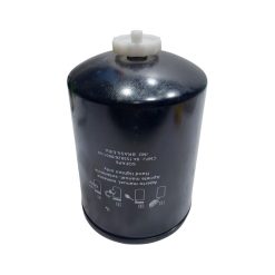FILTRO COMBUSTIVEL RACOR VWC (USA COPO) 905411510020