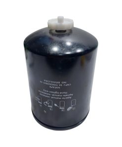 FILTRO COMBUSTIVEL RACOR VWC (USA COPO) 905411510020