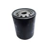 FILTRO COMBUSTIVEL RACOR VWC (USA COPO) 905411510020