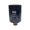 FILTRO COMBUSTIVEL RACOR VWC (USA COPO) 905411510020