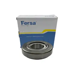 ROLAMENTO- 55187/55437 111,13X47,63X27 "FERSA"667278 667277