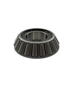 ROLAMENTO- 55187/55437 111,13X47,63X27 "FERSA"667278 667277