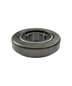 ROLAMENTO- 55187/55437 111,13X47,63X27 "FERSA"667278 667277