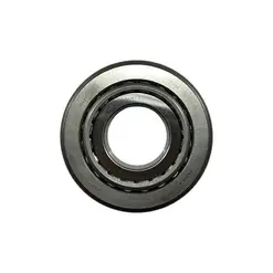ROLAMENTO- 55187/55437 111,13X47,63X27 "FERSA"667278 667277