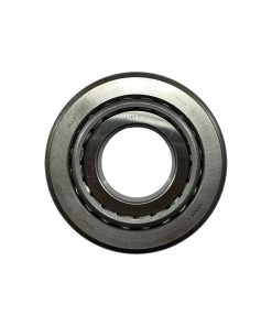 ROLAMENTO- 55187/55437 111,13X47,63X27 "FERSA"667278 667277