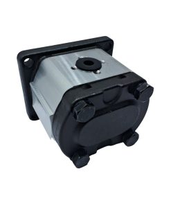 BOMBA DIREÇÃO AD7B 70CI 569309 9008101405 0510425309 3329110326 9510080405