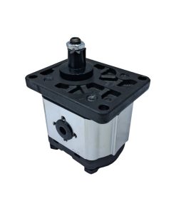 BOMBA DIREÇÃO AD7B 70CI 569309 9008101405 0510425309 3329110326 9510080405