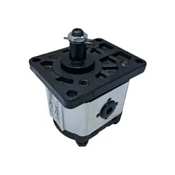 BOMBA DIREÇÃO AD7B 70CI 569309 9008101405 0510425309 3329110326 9510080405