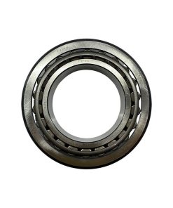 ROLAMENTO - 580/572X 82,55X139,7X36,5 ''FERSA"814760