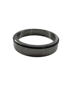 ROLAMENTO - 580/572X 82,55X139,7X36,5 ''FERSA"814760