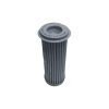 FILTRO EMBREAGEM AD7B 7D T716 HT11034 585480